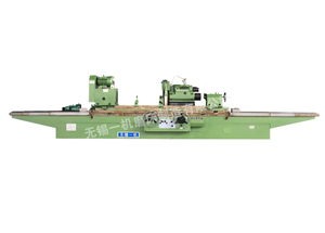 外圆磨床M1350B