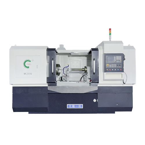 MK250Q数控内圆磨床.jpg