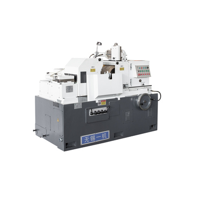 无心磨床M10100