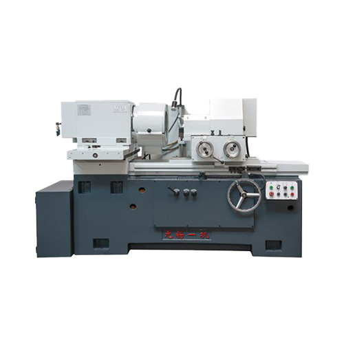内磨圆床M2120A (2).jpg