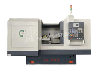 MK2120Q数控内圆磨床