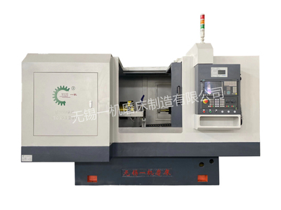 MK2120Q数控内圆磨床