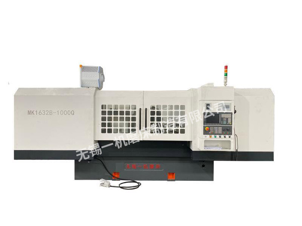 MK1632B-1000Q水印.jpg