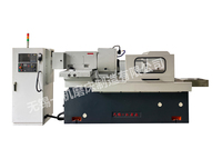 数控内圆磨床MK250Q