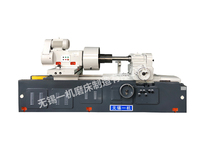 内磨圆床MW250-S