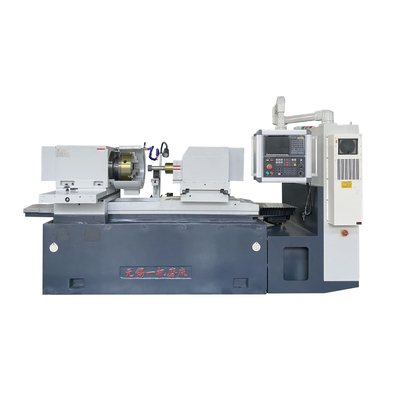 数控内圆磨床MK2120