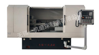 数控内磨圆床MGK2120Q