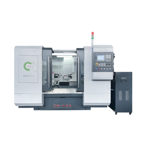 MKW2110数控复合磨床.jpg