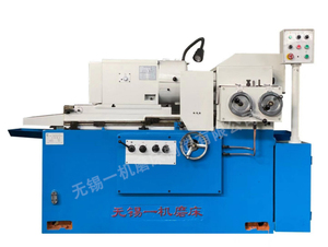 内磨圆床M2110C