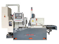 数控无心磨床MK10100-5A