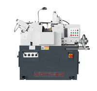 无心磨床MT1040A