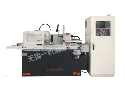 数控内圆磨床MK2110