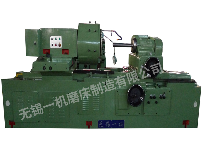MWD280A.jpg