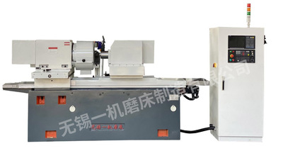 数控内圆磨床MK2120