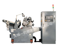 数控无心磨床YJ-1206K