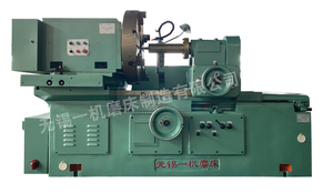 内圆磨床MWD280A