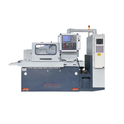 数控内圆磨床MK2110