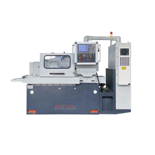 MK2110数控内圆磨床.jpg