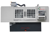 数控外磨圆床MGK1320Q