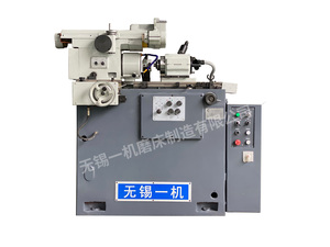 内磨圆床M215A