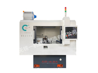 数控内圆磨床MK215Q