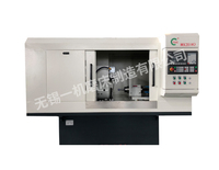 数控内圆磨床MK2110Q