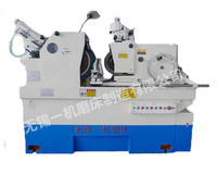 无心磨床MMW1080B