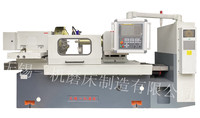 数控内圆磨床MK250