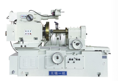 内圆磨床MW280A