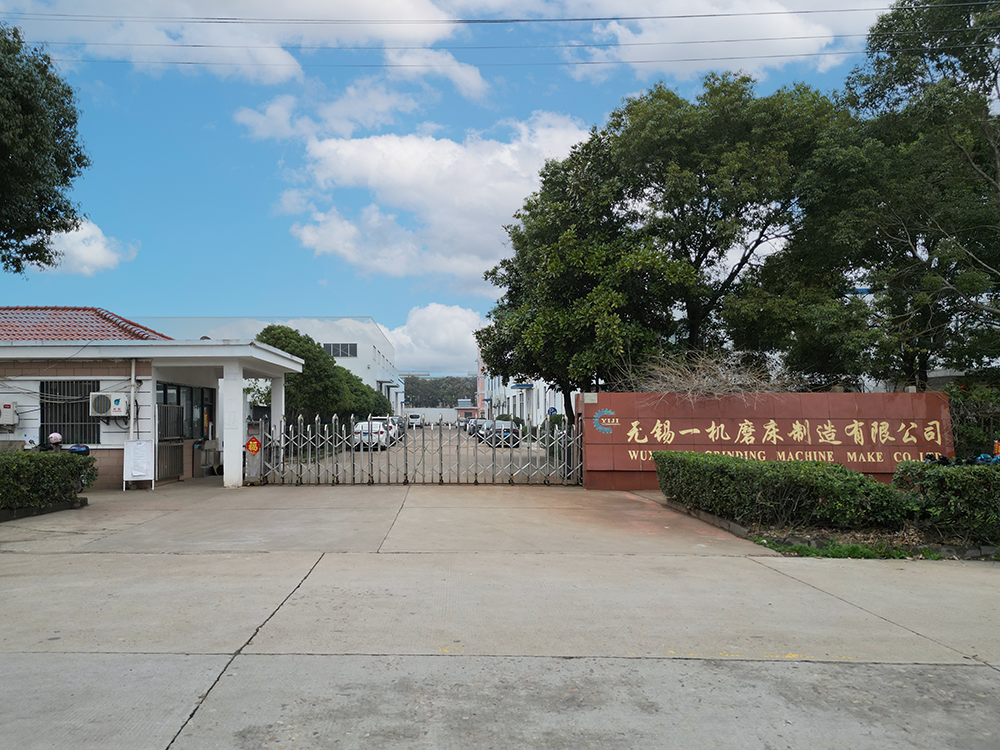 ABUIABACGAAg_uvO9QUogdeGugYw-g44ngs